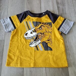 💥5/$25 DEAL! | Garanimals shirt